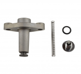 Натяжитель цепи ГРМ ZS1P62YML-2 (W190)