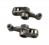 Коромысла ГРМ (компл=2шт) ZS1P62YML-2 (W190)