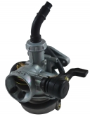 Карбюратор Мопед Alpha 152FMH 110см3