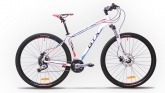 Велосипед GTX BIG 2930