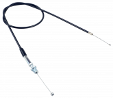 Трос газа KAYO T2,T4