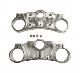 Траверсы комплект KAYO T2