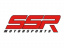 SSR