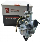 Карбюратор KATANA 152FMI 125см3