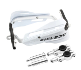 Защита рук SP-021 (с метал. вставкой, 22-28 мм)