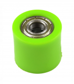 Ролик натяжения цепи привода #2 (8 мм)