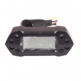 Панель приборов TTR125R, TTR250S