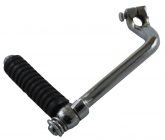 Кикстартер 139FMB,147FMH,152FMH 50-125см3