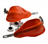 Защита рук SP-018 (с метал. вставкой, 22-28 мм)