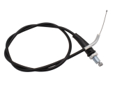 Трос газа Питбайк Five, Pilot