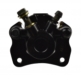 Суппорт передний правый ATV ADVENTURE