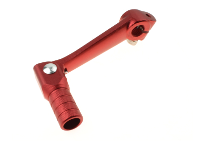 Педаль п/п CNC#3