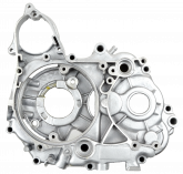 Картер голый (левая половина) ZS1P52FMI(C120)(52,4*55,5) 125см3