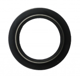 Пыльники 37х50х11 переднего амортизатора