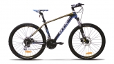 Велосипед GTX CARBON 1000