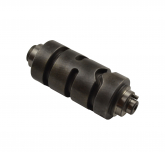 Копирный вал ZS194MQ(NC450)