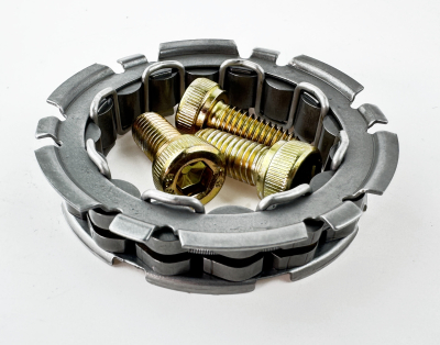 Подшипник обгонной муфты ZS174MN-5 (NB300)