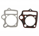 Набор прокладок ЦПГ ZS154FMI-2(S125)(54*54)