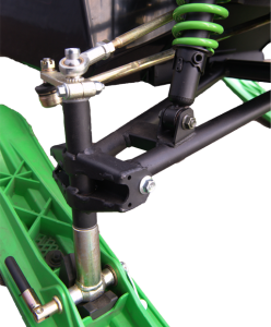 Снегоход IRBIS SF150L