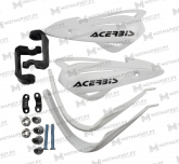 Защита рук C-030