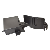 Аккумуляторный отсек Sport 003