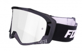 Очки мотокросс F100#2