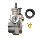 Карбюратор PWK 24