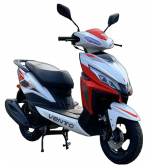 Скутер VENTO CITY 150