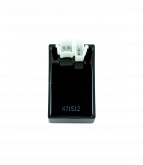 Коммутатор 169FMM (CB250)