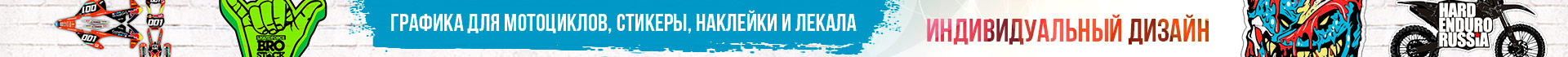 Сверху над шапкой (графика) Сверху над шапкой (графика)