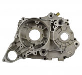 Картер левый ZS1P62YML-2 (W190)