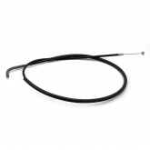 Трос подсоса Sport 003, (L=880\960мм)