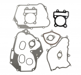 Набор прокладок YX1P60FMK 160см3 (YX-160)