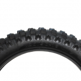 Покрышка Regulmoto 120/90-18 (кроссовая)