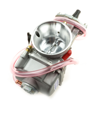 Карбюратор PWK 32 #1