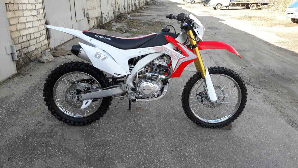 Motoland xr 250 купить. Motoland XR 250. Мотолэнд XR 250 2020. Motoland xr250 Enduro 2020. Мотолэнд 250 эндуро 2020.