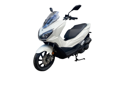 Скутер VENTO PCX – 200cc