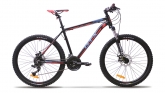Велосипед GTX ALPIN 40
