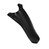 Защита заднего амортизатора, подкрылок Regulmoto ZR