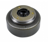 Ротор генератора (статор 2кат.) 139FMB,147FMH,152FMH 50-110см3