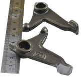 Коромысла нижние (компл=2шт) CG150