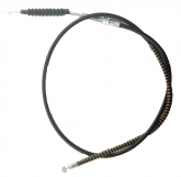 Трос сцепления KAYO Т2