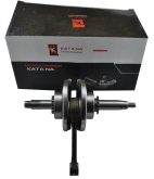 Коленвал KATANA 152FMI 125см3