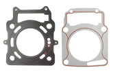 Набор прокладок ЦПГ CB250 ZS170MM-2