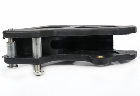 Ловушка приводной цепи XT250 ST