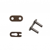 Замок цепи SFR 420 CL