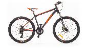 Велосипед 26" GTX  ALPIN 10  (рама 17") (000020)
