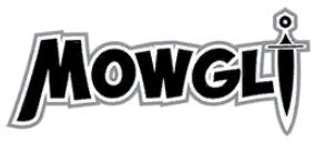 MOWGLI