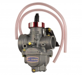 Карбюратор KEIHIN PE26