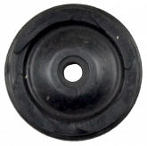 Ролик ГРМ направляющий (45) 50-125см3